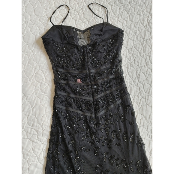 ⚜️ Cache evening gown - Picture 5 of 16